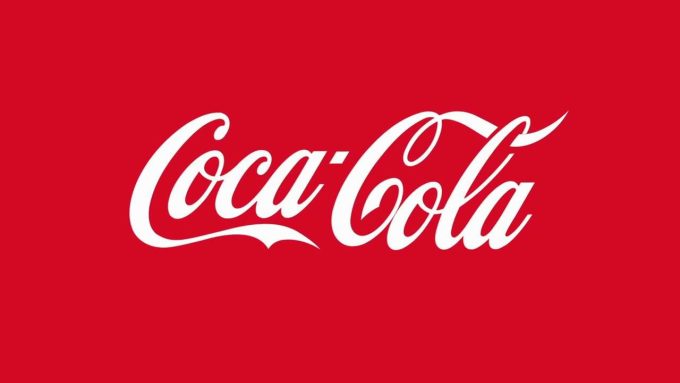 The Global Giant Coca-Cola to Invest $200 Million In Bangladesh