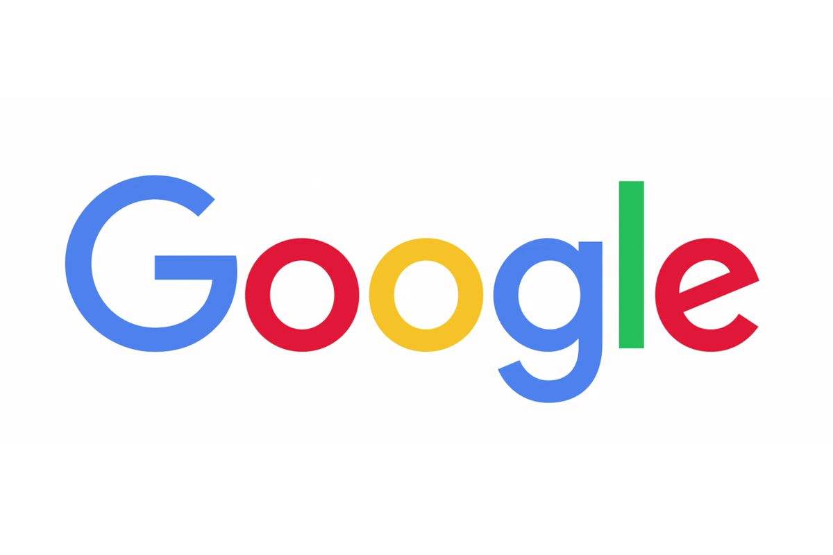 google logo 0