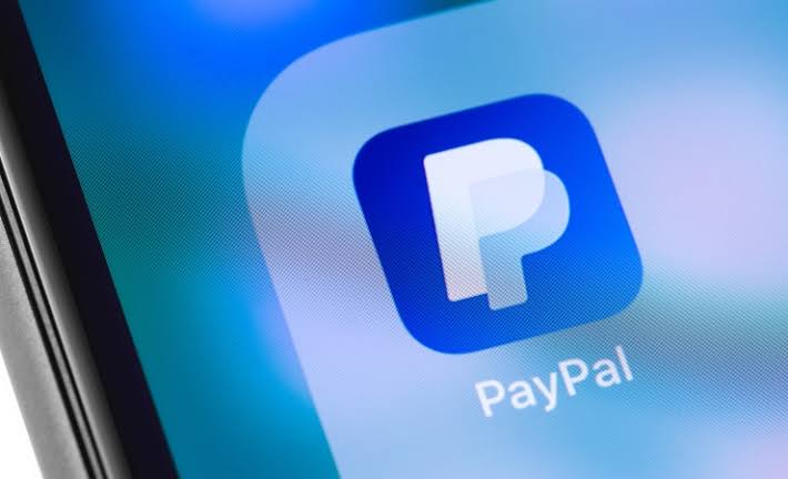 PayPal Exits Facebook’s Libra Association-Markedium