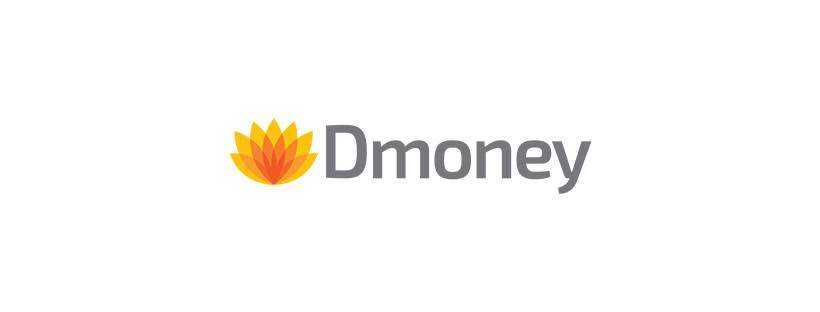 Dmoney, The New MFS Company Starts Its Operation-Markedium