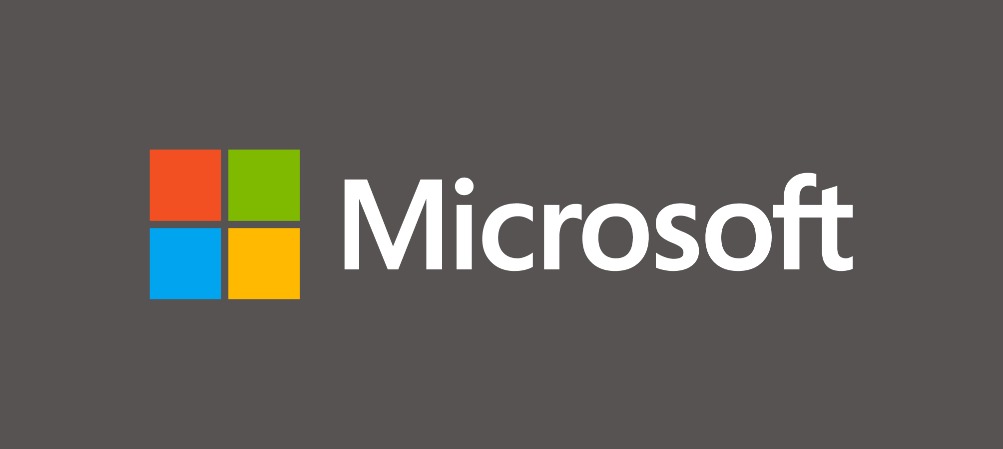 microsoft