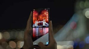 Use your Diwali filter | Snapchat & Oneplus Diwali Campaign