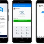 Facebook Pay- The New Payment System From Facebook