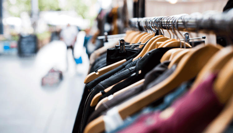 How can we incorporate Fast Fashion in E-commerce?
