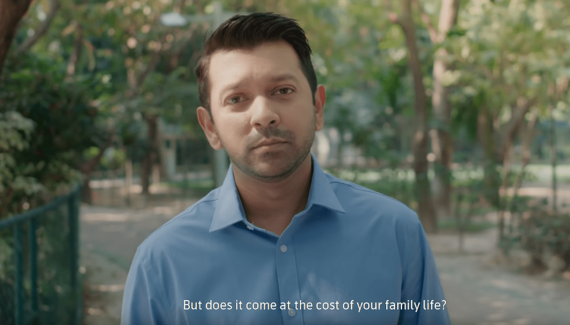 Internet Safety: Grameenphone & Tahsan With A Message -Markedium