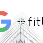 Google is Acquiring Fitbit for $2.1 Billion