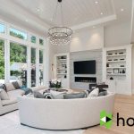Houzz- Renovating Home Design With Resources And Vendors