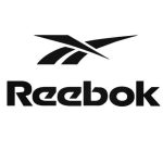 Reebok Has Recalled The Iconic Vector Logo