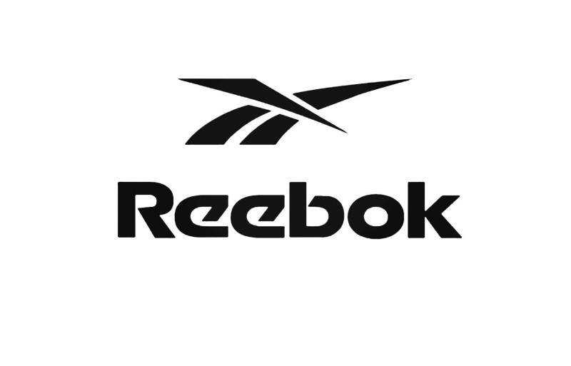 Reebok Has Recalled The Iconic Vector Logo-Markedium