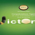 Brands Celebrating T20 victory of Bangladesh Against India