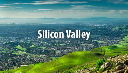 Silicon Valley tips