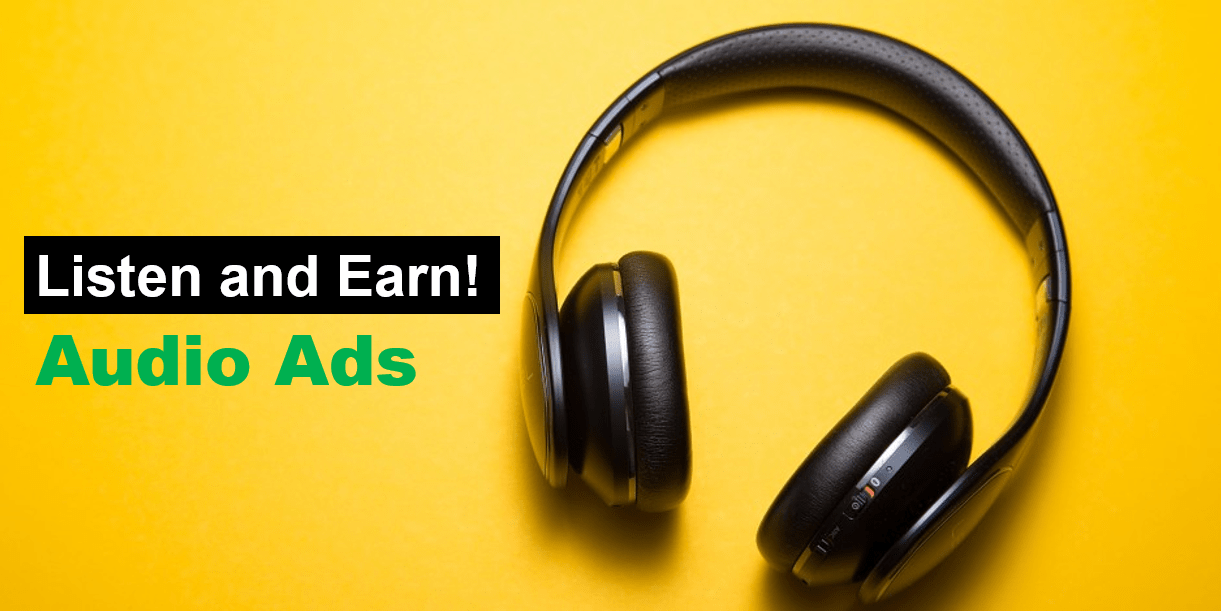 Google Will Pay You To Hear Ads Google Pay Markedium