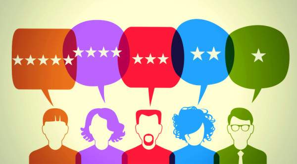 Online reviews 600x333 1