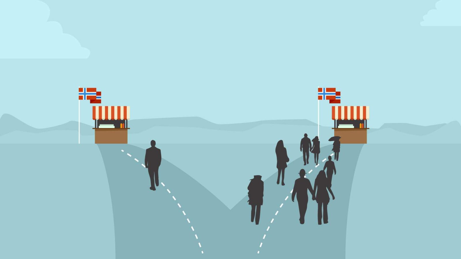 6 Tips to Persuade Consumers for Your E-Commerce Product