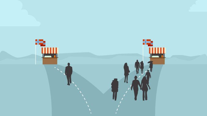 6 Tips to Persuade Consumers for Your E-Commerce Product