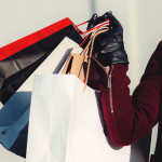 Pragmatic Marketing Strategies to Women Consumers | 4 Tips To Remember