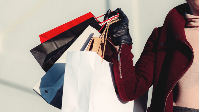 Pragmatic Marketing Strategies to Women Consumers | 4 Tips To Remember