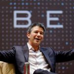 Uber Founder Travis Kalanick's Governance Came To An End