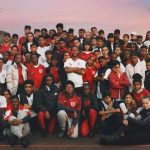 Nike Latest Campaign -Dream For The Next You