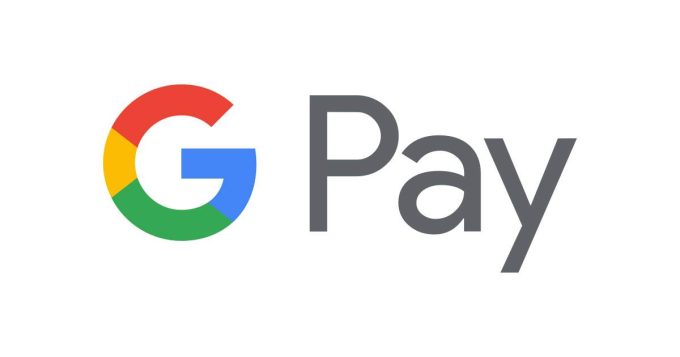 Google Will Pay You To Hear Ads | Google Pay
