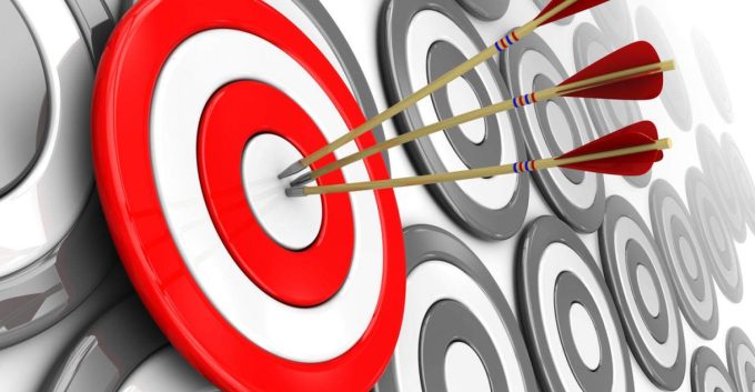 Defining The Target Market For Your E-Commerce Platform