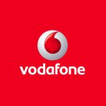 Vodafone Quits Facebook’s Libra Association