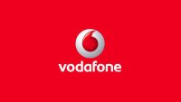 Vodafone Quits Facebook’s Libra Association