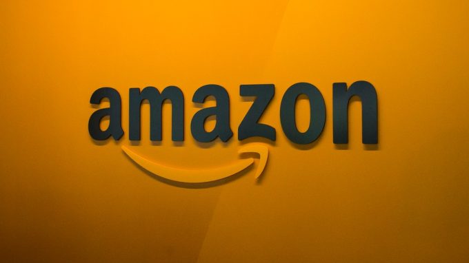 Amazon Becomes The First Brand To Cross $200bn Valuation