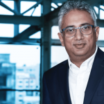 Grameenphone Appoints Its First Bangladeshi CEO