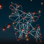 Huawei Bangladesh Honors 21 Years Of Building Digital Bangladesh