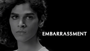 UnTyping the stereotypes -The Beauty Co.