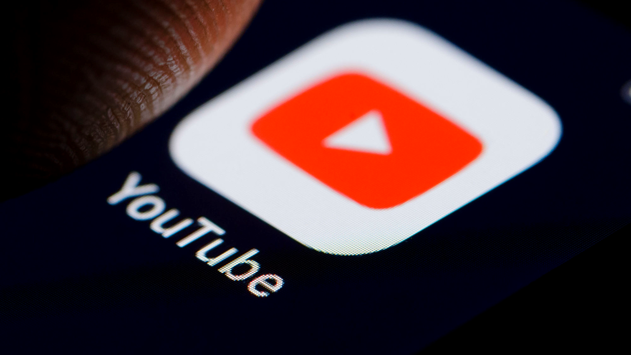 YouTube Starts To Roll Out Profile Cards On Android | Markedium