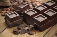 The Cocoa Cartel | The Global Chocolate Market to Have A Price Up