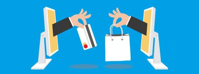 7 Tips To Create A Challenging Brand