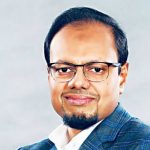 Fanta’s Latest Campaign Makes You Scream