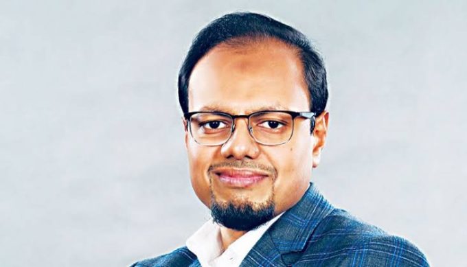 Fanta’s Latest Campaign Makes You Scream