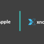 Apple To Acquire XNOR AI
