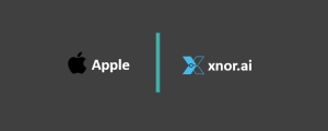Sixteen Bangladesh Companies Featured in Bloomberg ESG Universe 54 Apple To Acquire XNOR AI