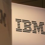 IBM Watson Launches Advertising Accelerator For Better Results.
