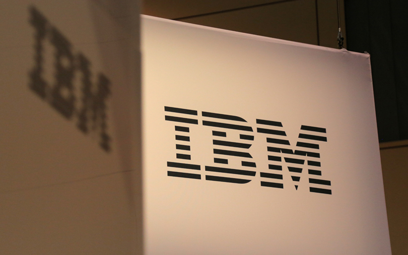 IBM Watson Launches Advertising Accelerator For Better Results. -Markedium