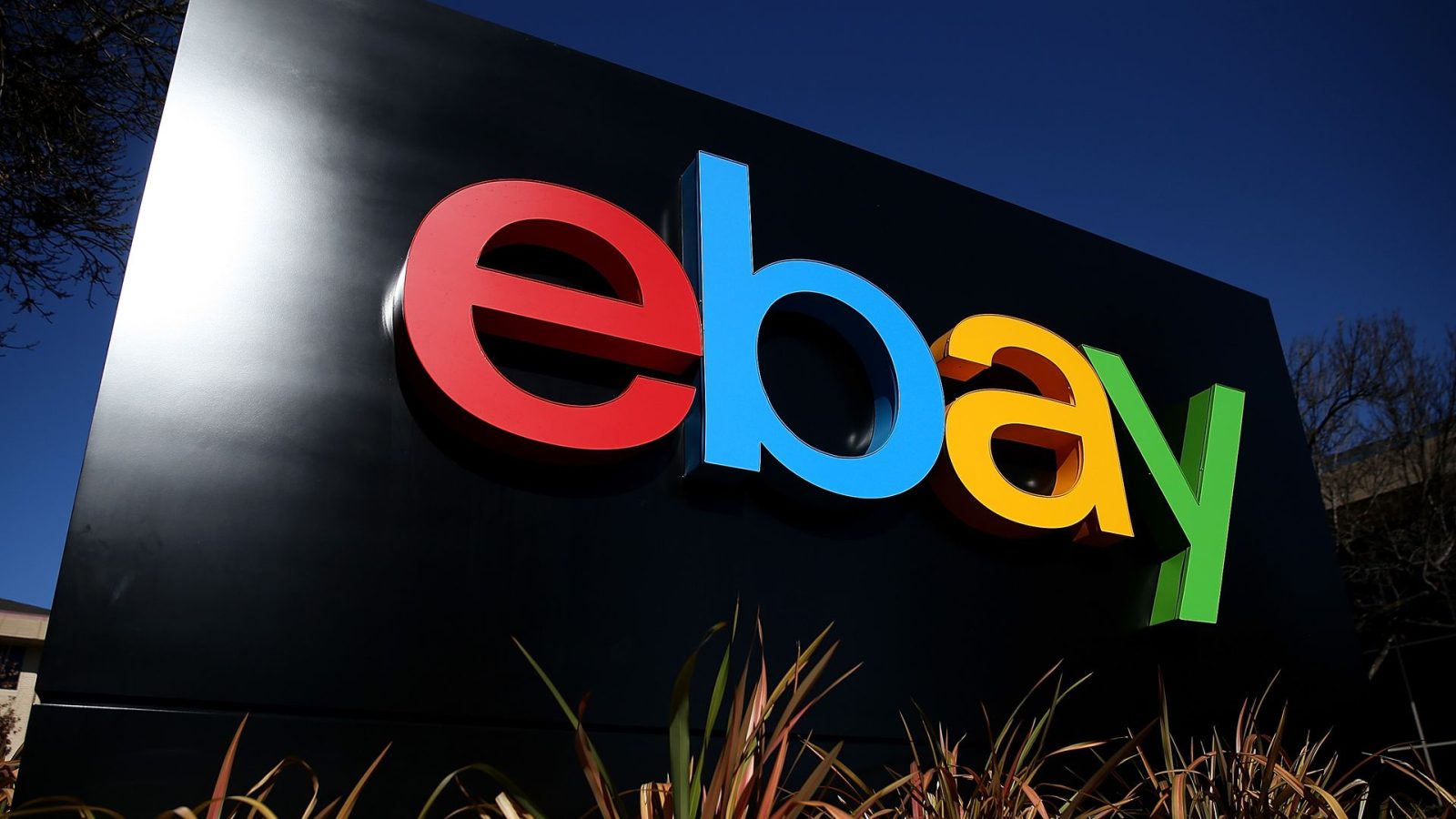 eBay Receives Multi Billion Dollar Take Over Offer
