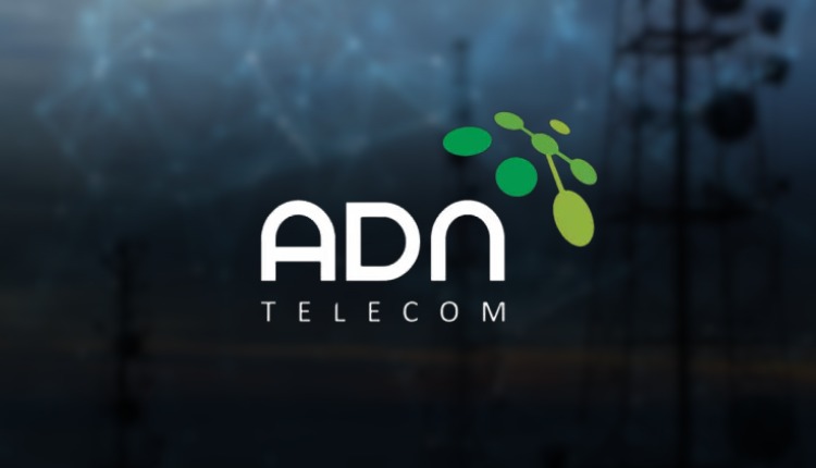 ADN Telecom Ventures Into Digital News with Tk 45 Lakh Investment