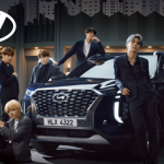 Hyundai and BTS Finally Released The Song For FIFA World Cup 2022: "Yet To Come"