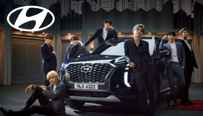 Hyundai and BTS Finally Released The Song For FIFA World Cup 2022: "Yet To Come"