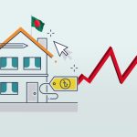 BBS: Household Income Doubles in Six Years