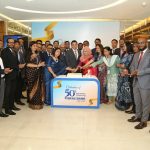 BRAC Bank achieves milestone of opening 50 sub-branches