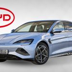 BYD