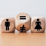 Bangladesh Falls 40 Places in Gender Equality Ranking