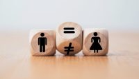 Bangladesh Falls 40 Places in Gender Equality Ranking