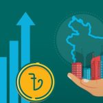 Bangladesh set to become the 20th largest economy by 2038